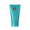 Rituals The Ritual Of Karma Whipped Body Cream Crema per il corpo 70 ml