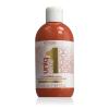 Revlon Professional Uniq One All In One Curls Shampoo Shampoo donna 230 ml