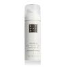 Rituals Hair Care Collection Refreshing Dry Shampoo Shampoo secco donna 50 ml