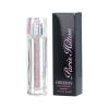 Paris Hilton Heiress Eau de Parfum donna 50 ml