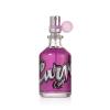Liz Claiborne Curve Crush Eau de Toilette donna 50 ml