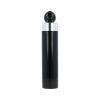 Perry Ellis 360° Black Eau de Toilette uomo 200 ml