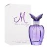 Mariah Carey M Eau de Parfum donna 100 ml