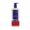 Neutrogena Deep Moisture Body Lotion Dry Skin Latte corpo 400 ml