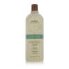Aveda Rosemary Mint Purifying Shampoo Shampoo donna 1000 ml
