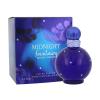 Britney Spears Fantasy Midnight Eau de Parfum donna 100 ml