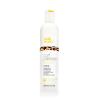 Milk Shake Curl Passion Conditioner Balsamo per capelli 300 ml