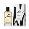 Akro Breathe Eau de Parfum 100 ml