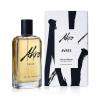 Akro Awake Eau de Parfum 100 ml