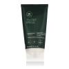 Paul Mitchell Tea Tree Special Hair and Scalp Treatment Maschera per capelli 150 ml