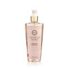 Armaf Club de Nuit Woman Spray per il corpo donna 250 ml