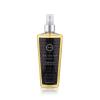 Armaf Club de Nuit Man Spray per il corpo uomo 250 ml