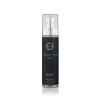 Armaf Club de Nuit Man Spray per il corpo uomo 150 ml
