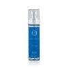 Armaf Club de Nuit Blue Iconic Spray per il corpo uomo 150 ml
