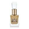 Juicy Couture Juicy Couture Eau de Parfum donna 15 ml