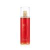 Giorgio Beverly Hills Red Spray per il corpo donna 236 ml