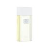 Dior Eau Sauvage Doccia gel uomo 200 ml