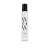 Color Wow Color Control Blue Toning + Styling Foam Tinta capelli 200 ml