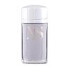 Paco Rabanne XS Eau de Toilette uomo 100 ml tester