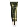 d'Alba Balancing Vegan Cream Crema giorno per il viso donna 55 ml