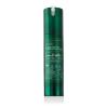 VT Cosmetics Reedle Shot Pro Cica 100 Siero per il viso 50 ml