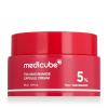 Medicube TXA Niacinamide Capsule Cream Crema giorno per il viso 55 g