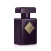 Initio Side Effect Eau de Parfum 50 ml