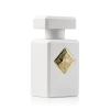Initio Musk Therapy Estratto di profumo 50 ml