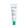 BIODERMA Sébium Pore Refiner Siero per il viso donna 30 ml