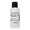 COSRX The Vitamin C 13 Serum Siero per il viso 20 ml