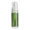 Celimax Noni The Real  Acne Bubble Cleanser Schiuma detergente 155 ml