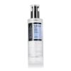 COSRX Hyaluronic Acid Hydra Power Essence Essenza per il viso 100 ml
