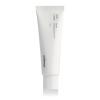 Celimax Noni The Real  Energy Repair Cream Crema giorno per il viso 50 ml