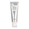 COSRX PDRN EXOSOME Skinplaning Glaze Mask Maschera per il viso 50 ml
