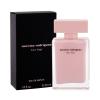 Narciso Rodriguez For Her Eau de Parfum donna 50 ml