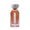 Ahmed Al Maghribi La Rosée Estratto di profumo 100 ml