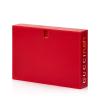 Gucci Rush Eau de Toilette donna 50 ml