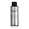 REF Shine Spray N°050 Per capelli lucenti 200 ml