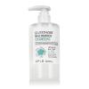 APLB Glutathione Niacinamide Body Wash Doccia gel 300 ml