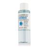 APLB Hyaluronic Acid Ceramide HA B5 Facial Toner Tonici e spray 160 ml