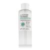 APLB Glutathione Niacinamide Cleansing Water Acqua detergente e tonico 160 ml