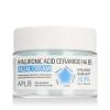 APLB Hyaluronic Acid Ceramide HA B5 Facial Cream Crema giorno per il viso 55 ml