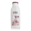 Swiss Image Radiance Brightening Body Lotion Latte corpo 250 ml