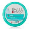 Swiss Image Soft Hydrating Face &amp; Body Cream Crema per il corpo 200 ml