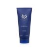 Parfums de Marly Percival Doccia gel 200 ml