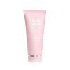 Parfums de Marly Delina Doccia gel donna 200 ml