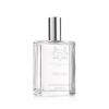 Parfums de Marly Delina Olio per il corpo donna 100 ml
