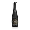 Onix Liss Profissional Lissage Nano Bioplastia Anti-Frizz Treatment Lisciamento capelli 1000 ml