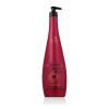 Onix Liss Profissional Lissage Shampoo Cleaning Shampoo 1000 ml