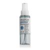 APLB Hyaluronic Acid Ceramide HA B5 Mist Essence Essenza per il viso 105 ml